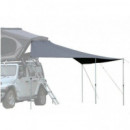 Toldo Universal 180 Grados  WINLAND