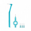 Curaprox Cepillo Interdental CPS06 Inicial  BIOCOSMETICS