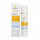 SESDERMA Repaskin Urban 365 Antiedad 50 Ml