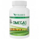 Omega 3 DYNAMIX - 100 Softgels