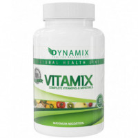 Vitamix DYNAMIX - 60 Caps