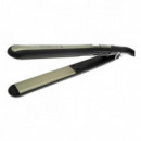 Plancha Pelo REMINGTON S6500