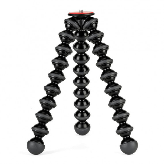 JOBY Gorillapod 3K Stand