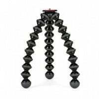 JOBY Gorillapod 3K Stand