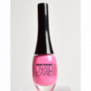 Youth Color BETER Nail 064