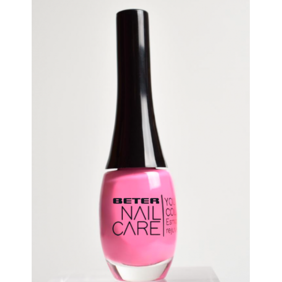 Youth Color BETER Nail 064