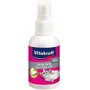 VITAKRAFT Catnip Spray 50 Ml