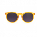 Gafas de Sol Infantil Bob NORDICVISION