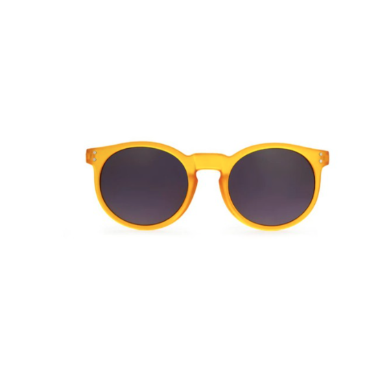 Gafas de Sol Infantil Bob NORDICVISION