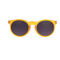 Gafas de Sol Infantil Bob NORDICVISION