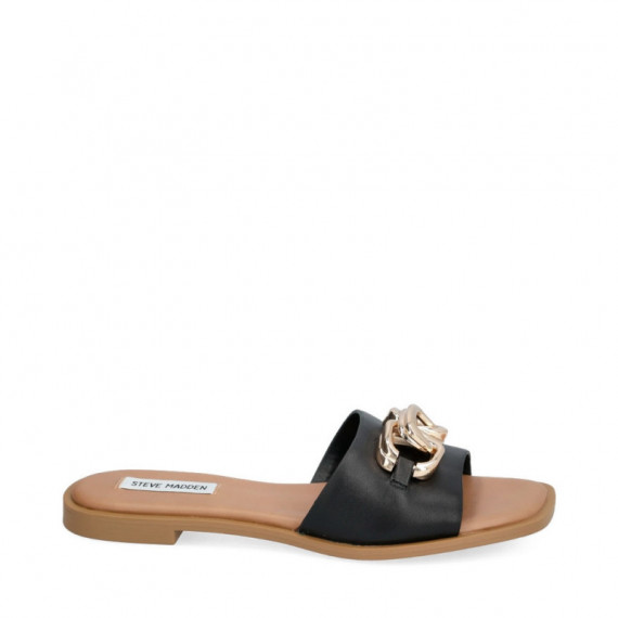 Sandalias Gene  STEVE MADDEN