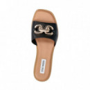 Sandalias Gene  STEVE MADDEN