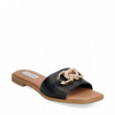 Sandalias Gene  STEVE MADDEN