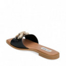 Sandalias Gene  STEVE MADDEN