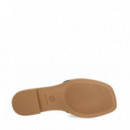 Sandalias Gene  STEVE MADDEN