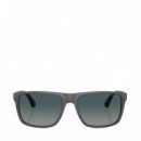 Gafas de Sol 0EA4033  EMPORIO ARMANI