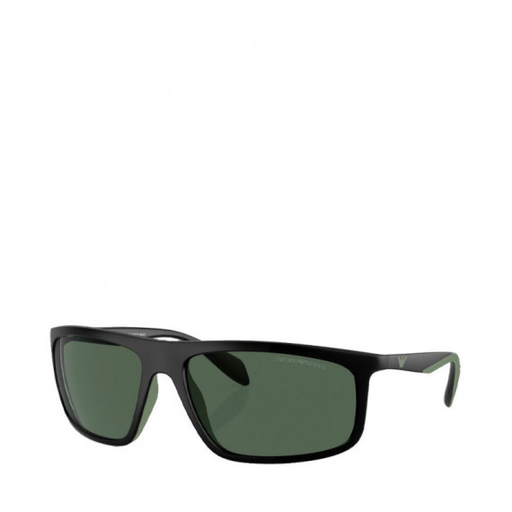 Gafas de Sol 0EA4212U  EMPORIO ARMANI