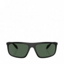 Gafas de Sol 0EA4212U  EMPORIO ARMANI