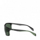 Gafas de Sol 0EA4212U  EMPORIO ARMANI