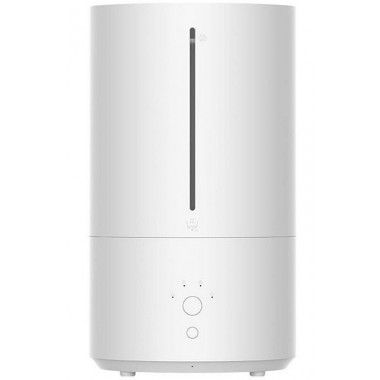 XIAOMI Smart Humidifier 2/ 4.5L