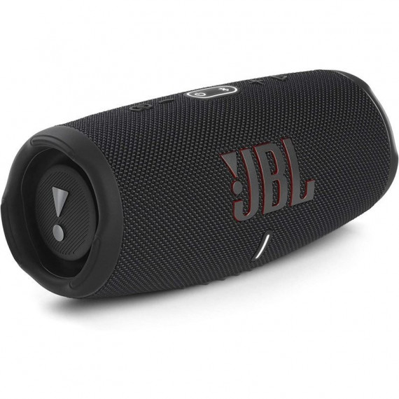 Altavoz BLUETOOTH JBL Charge 5