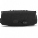 Altavoz BLUETOOTH JBL Charge 5