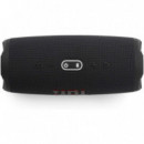 Altavoz BLUETOOTH JBL Charge 5