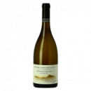 Sangouard-guyot Pouilly Fuisse Quintessence 2020 - 75CL  DOMAINE SANGOUARD-GUYOT