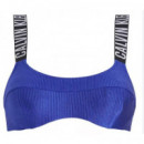 CALVIN KLEIN - Bralette Uw - C7N - F|KW0KW02389/C7N