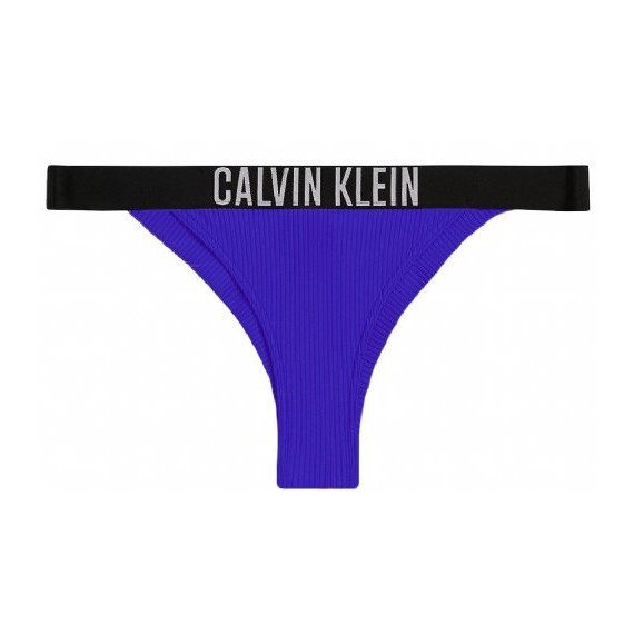 CALVIN KLEIN - Brazilian - C7N - F|KW0KW02392/C7N