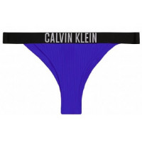CALVIN KLEIN - Brazilian - C7N - F|KW0KW02392/C7N