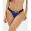 CALVIN KLEIN - Brazilian - C7N - F|KW0KW02392/C7N