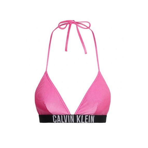 CALVIN KLEIN - Triangle-rp - Toz - F|KW0KW02387/TOZ