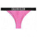 CALVIN KLEIN - Brazilian - Toz - F|KW0KW02392/TOZ