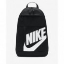 Mochila NIKE Negra 21 Litros