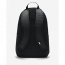 Mochila NIKE Negra 21 Litros