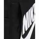 Mochila NIKE Negra 21 Litros