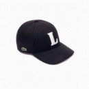 Casquette 031  LACOSTE