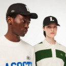 Casquette 031  LACOSTE