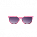 Gafas Sol NORDICVISION Infantil Pinki