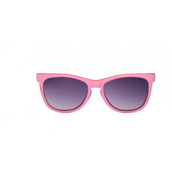 Gafas Sol NORDICVISION Infantil Pinki