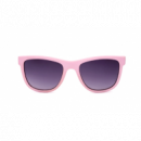 Gafas de Sol Infantil Pop Star NORDICVISION