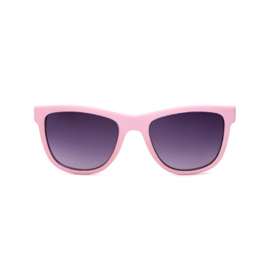 Gafas de Sol Infantil Pop Star NORDICVISION