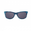 Gafas de Sol Infantil Rock Star NORDICVISION