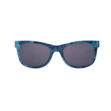 Gafas de Sol Infantil Rock Star NORDICVISION