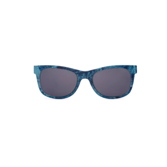 Gafas de Sol Infantil Rock Star NORDICVISION