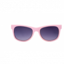 Gafas de Sol Infantil Idol NORDICVISION