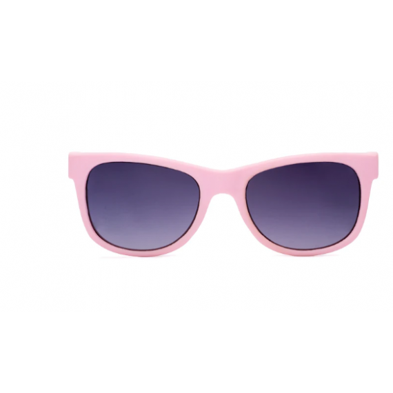 Gafas de Sol Infantil Idol NORDICVISION