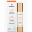 C-vit Radiance Fluido Luminoso 50 Ml  SESDERMA