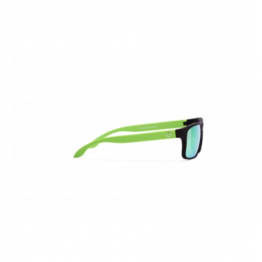 Gafas de Sol Infantil Surfer NORDICVISION